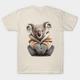 KOALA BEAR 2 T-Shirt